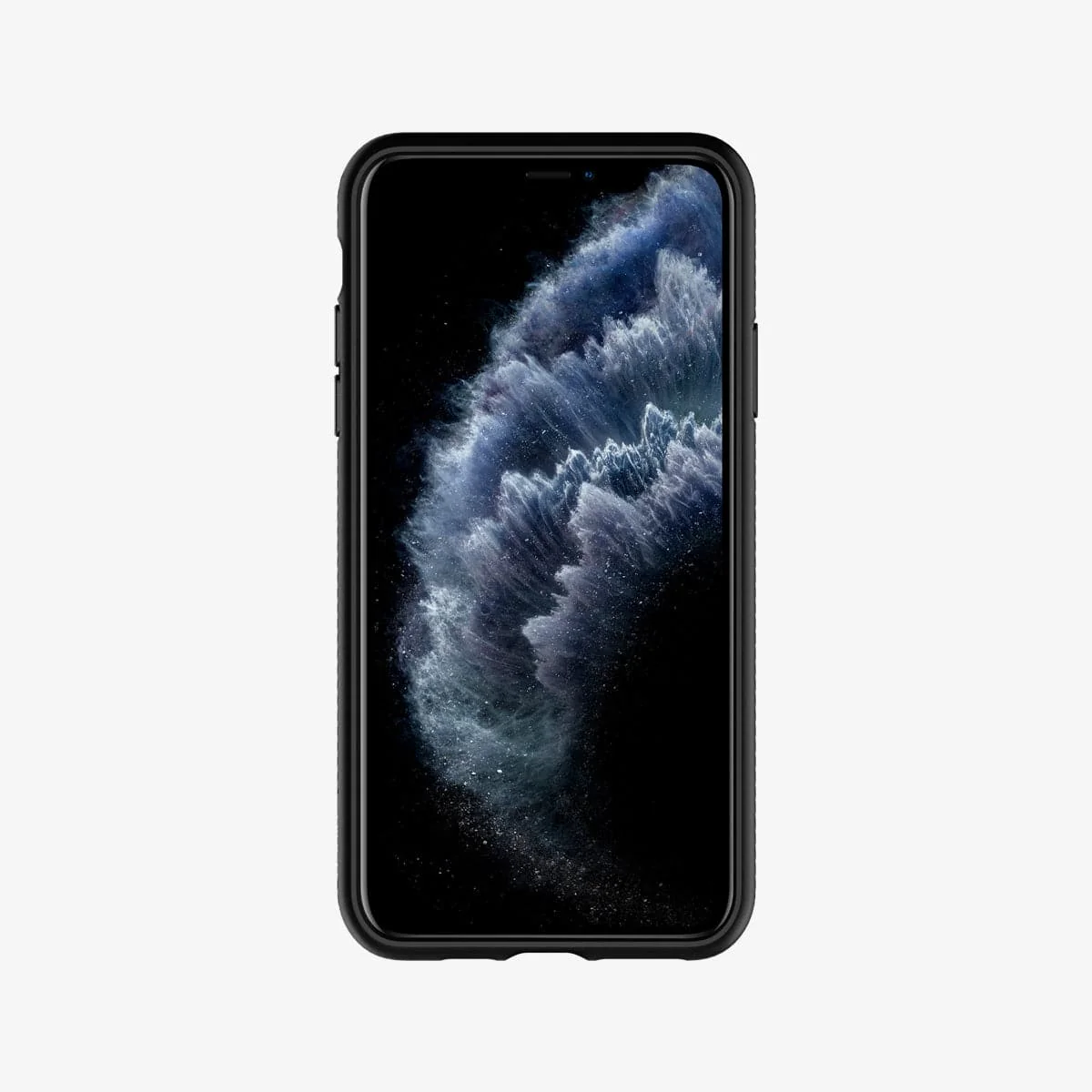 iPhone 11 Series - Liquid Air - Image 29