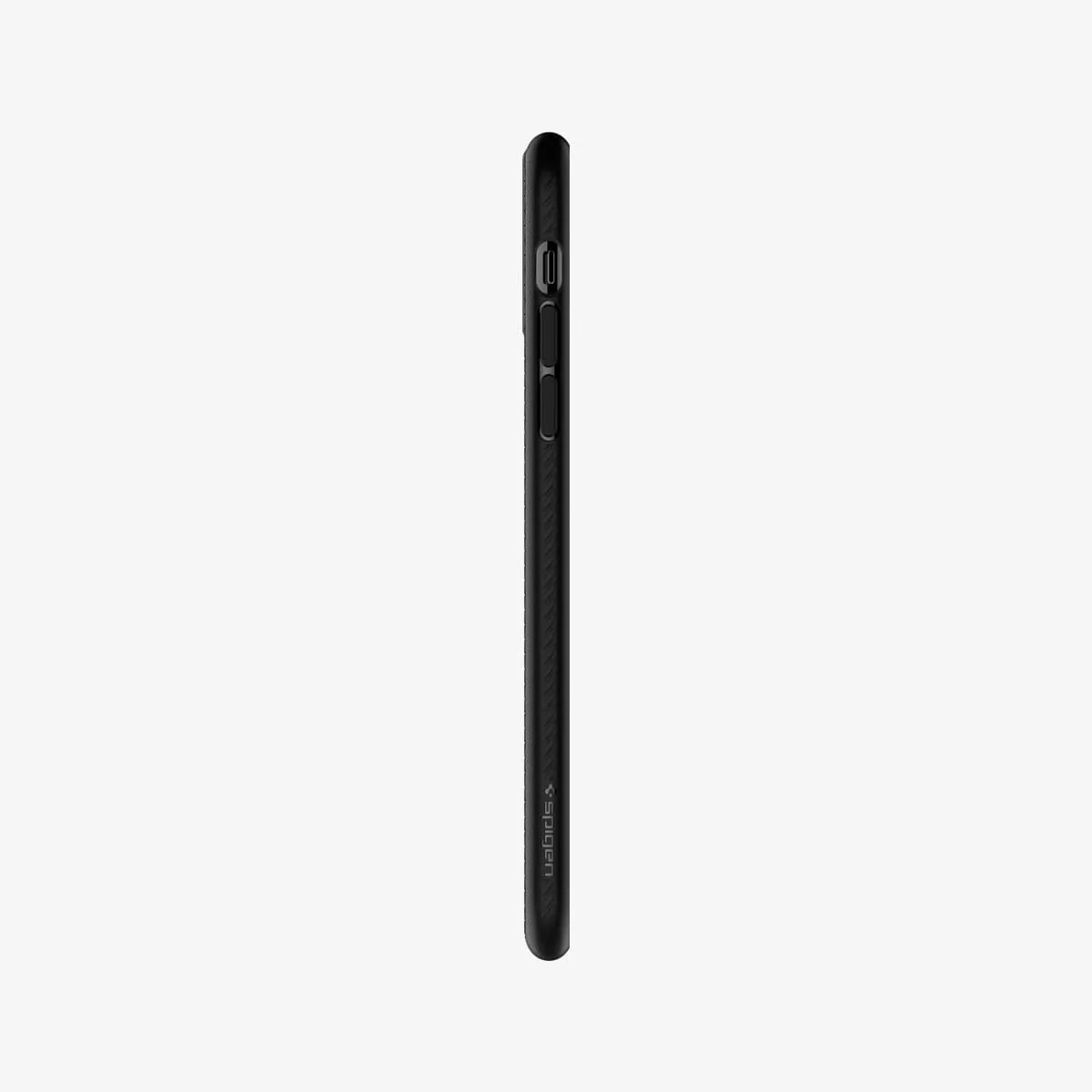 iPhone 11 Series - Liquid Air - Image 30