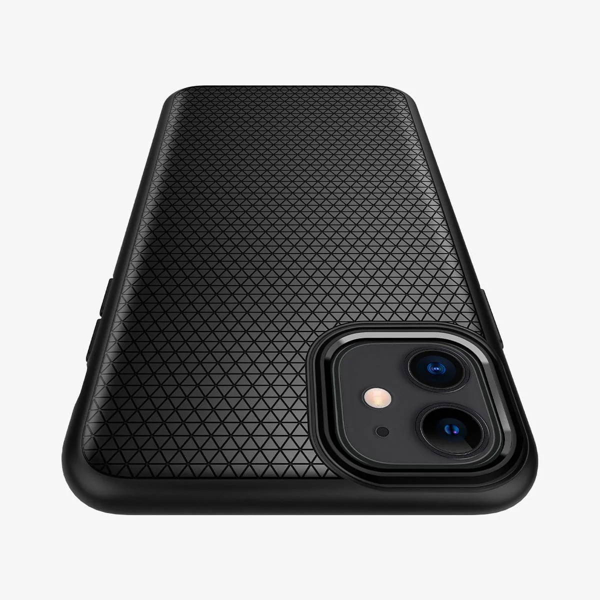 iPhone 11 Series - Liquid Air - Image 6