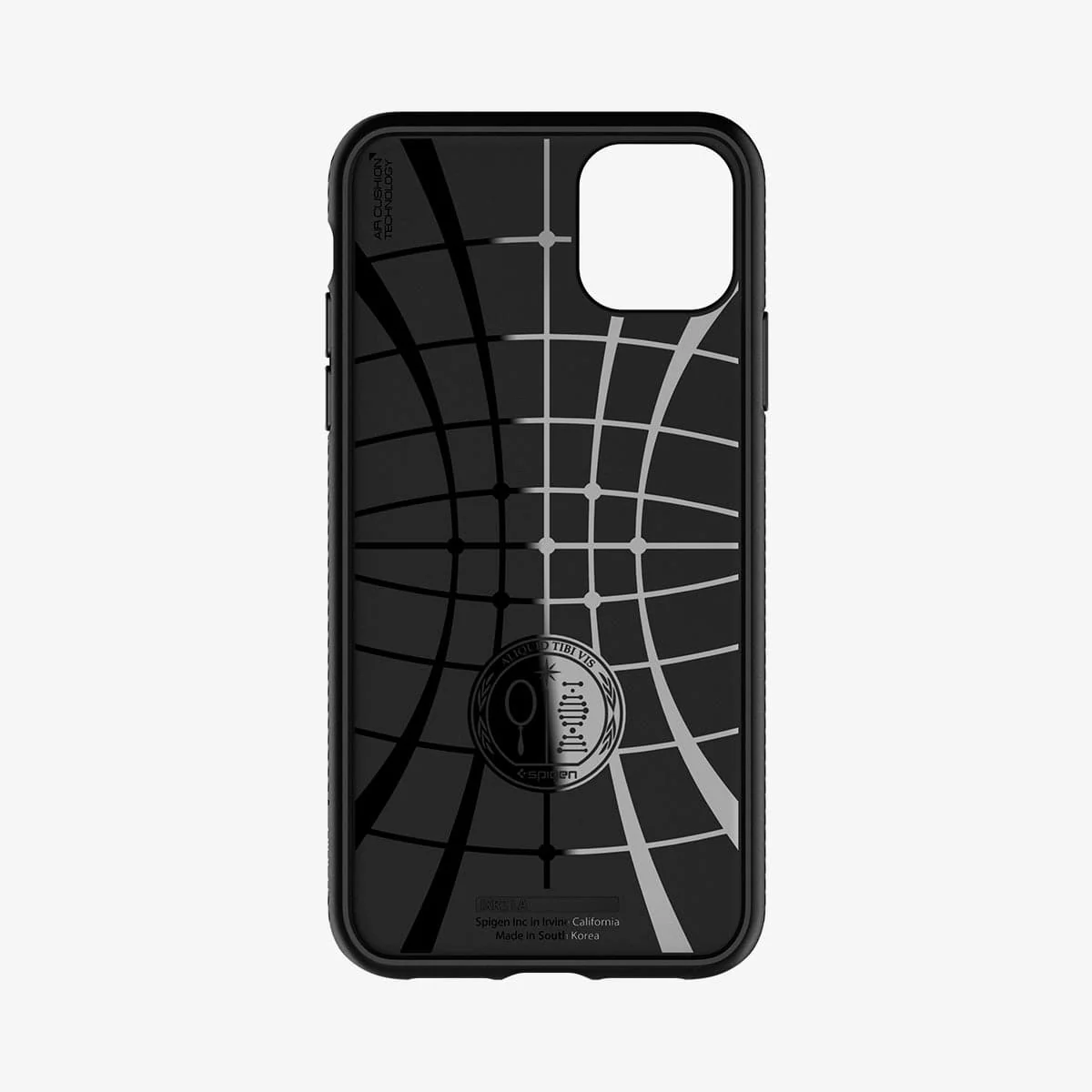 iPhone 11 Series - Liquid Air - Image 7