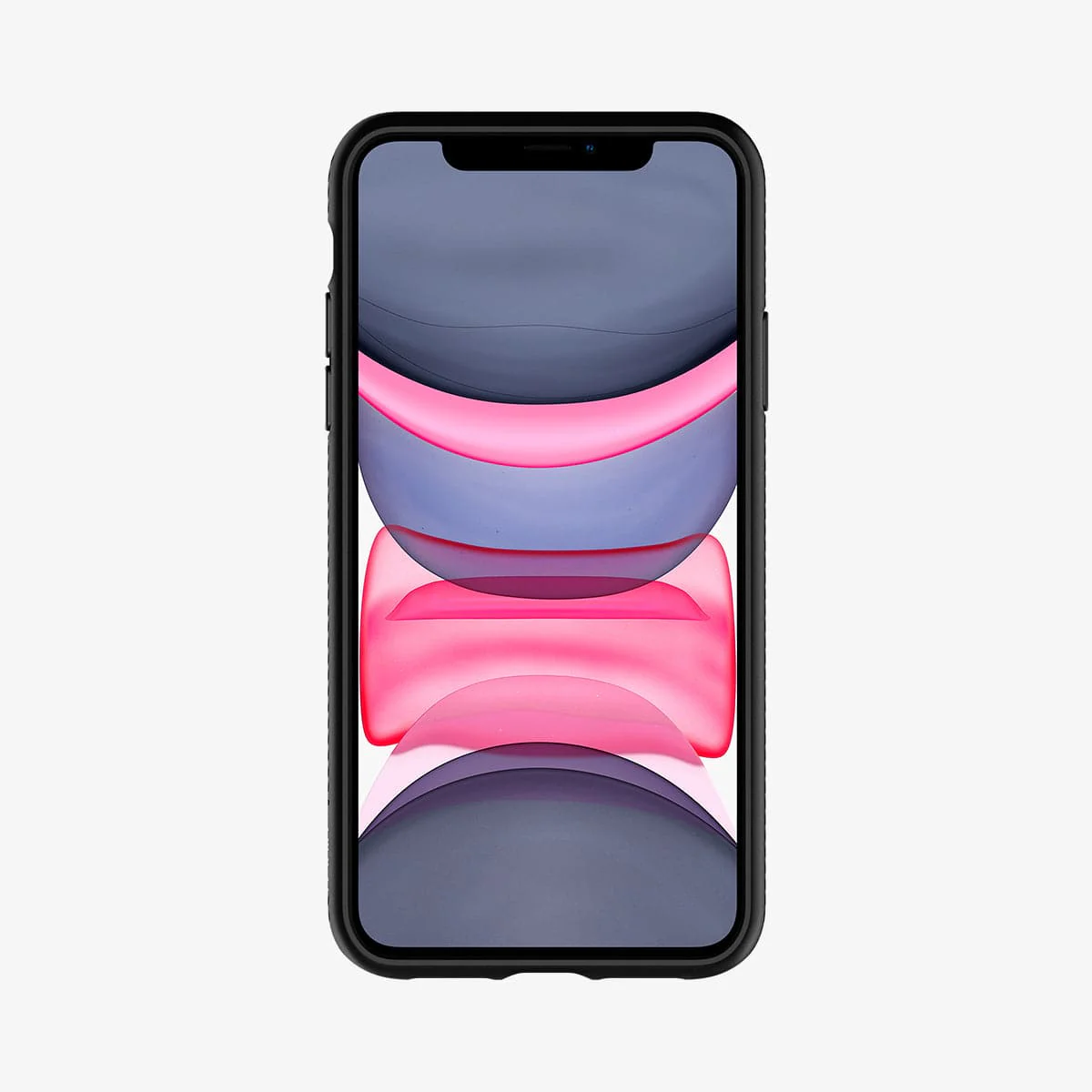 iPhone 11 Series - Liquid Air - Image 8