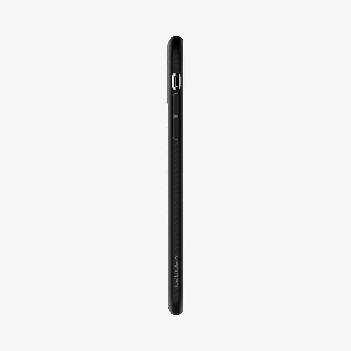 iPhone 11 Series - Liquid Air - Image 9