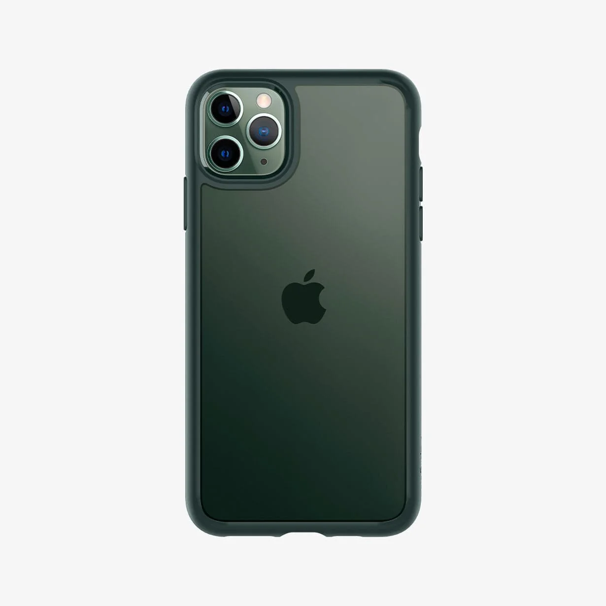 iPhone 11 Series - Ultra Hybrid - Image 3