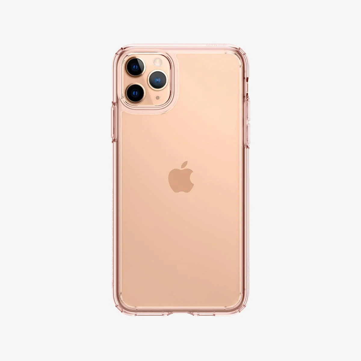 iPhone 11 Series - Ultra Hybrid - Image 4