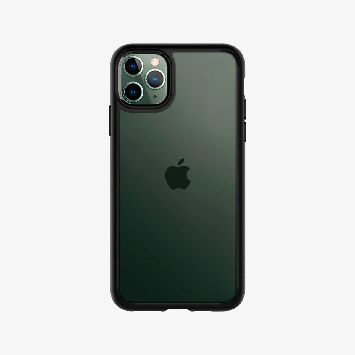 iPhone 11 Series - Ultra Hybrid - Image 5