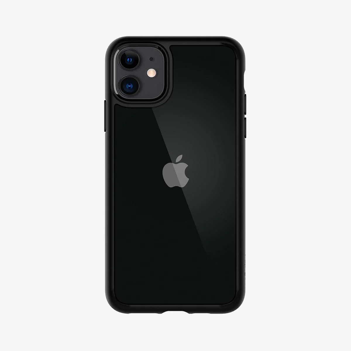 iPhone 11 Series - Ultra Hybrid - Image 7