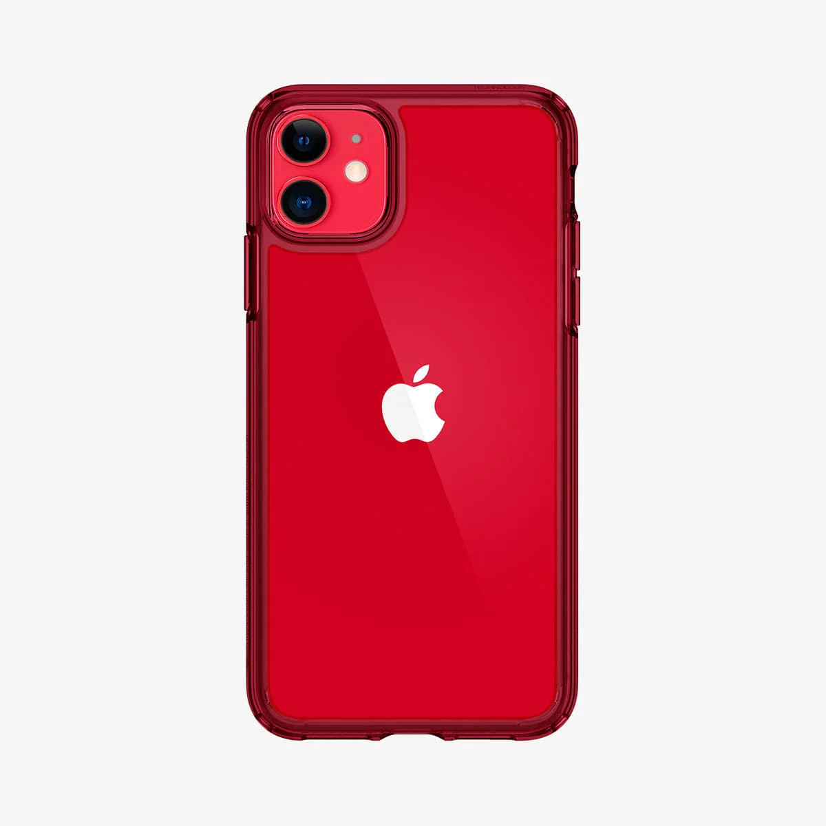 iPhone 11 Series - Ultra Hybrid - Image 8