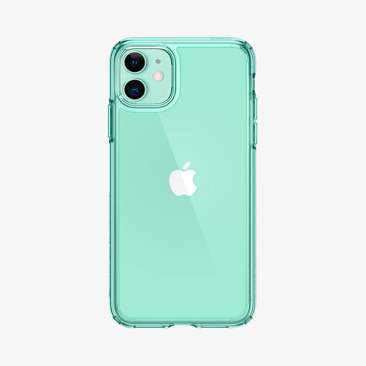 iPhone 11 Series - Ultra Hybrid - Image 9