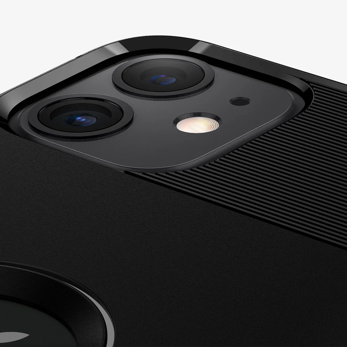 iPhone 11 Series - Rugged Armor - Image 5