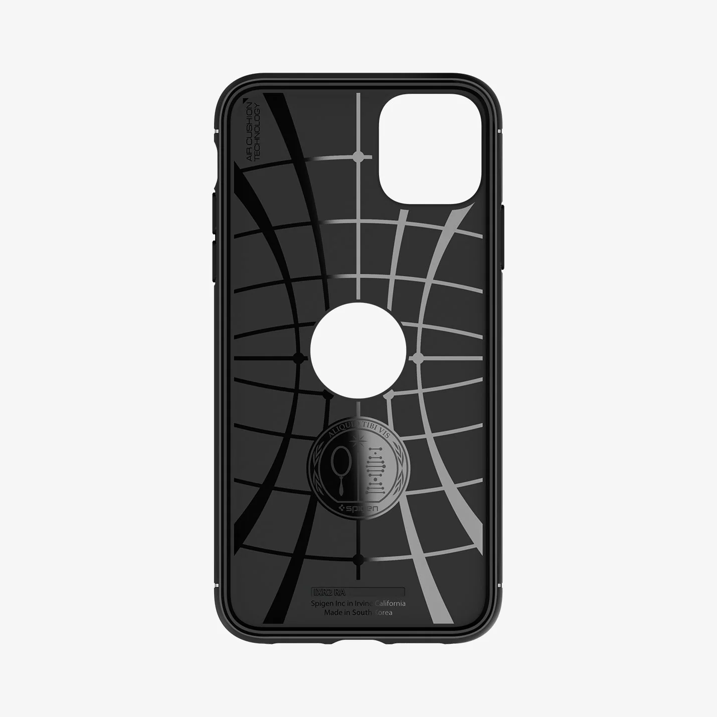 iPhone 11 Series - Rugged Armor - Image 7