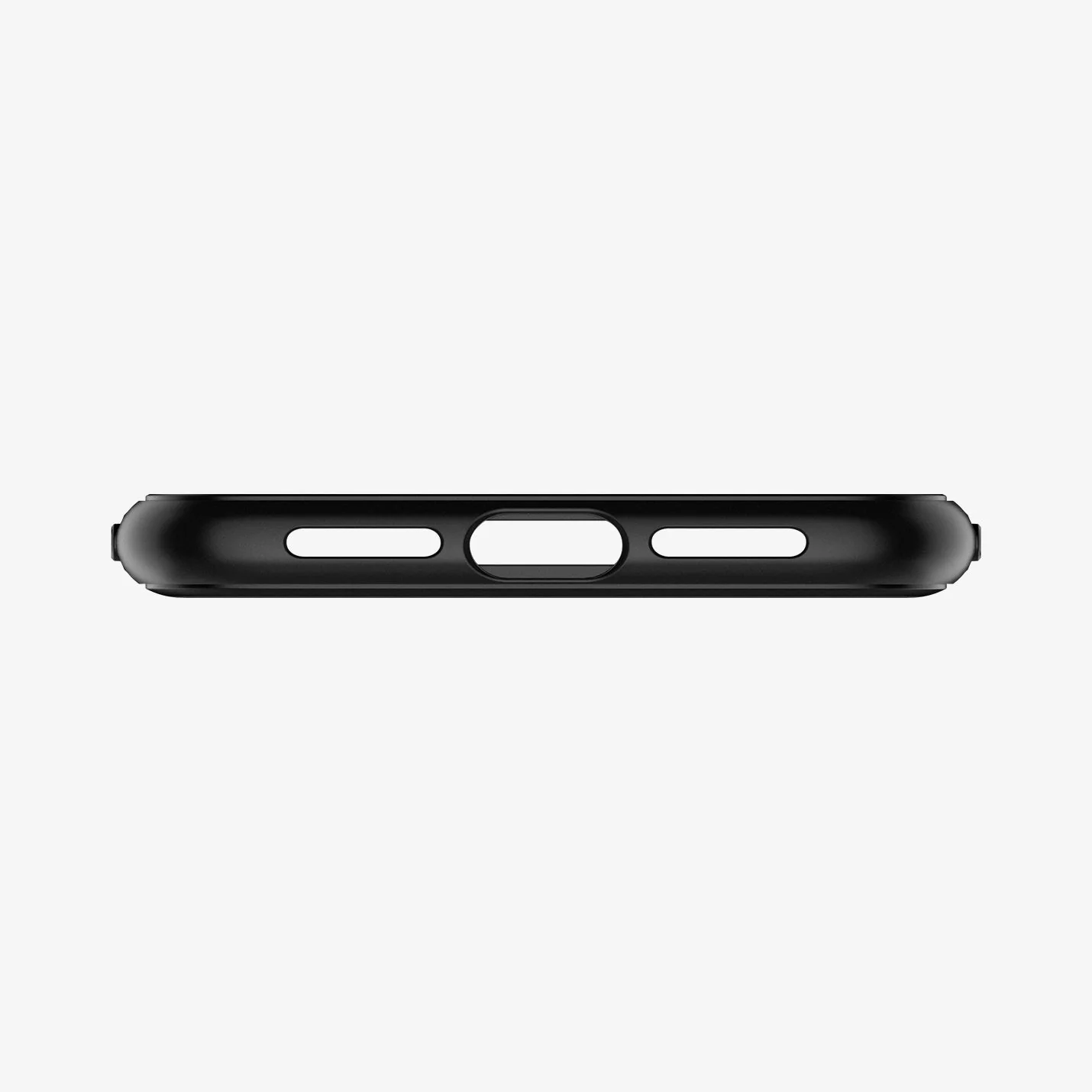 iPhone 11 Series - Rugged Armor - Image 9