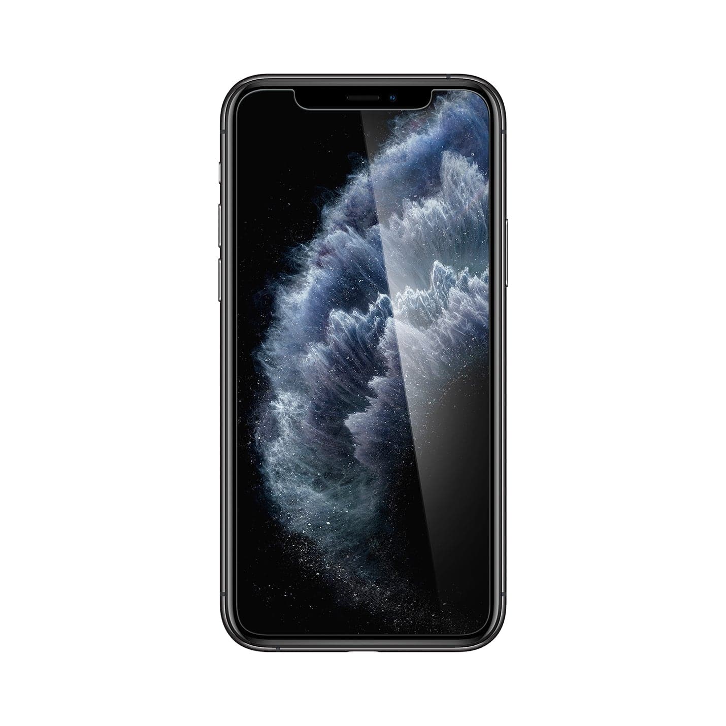 iPhone 11 Series - GLAS.tR EZ Fit - Image 11
