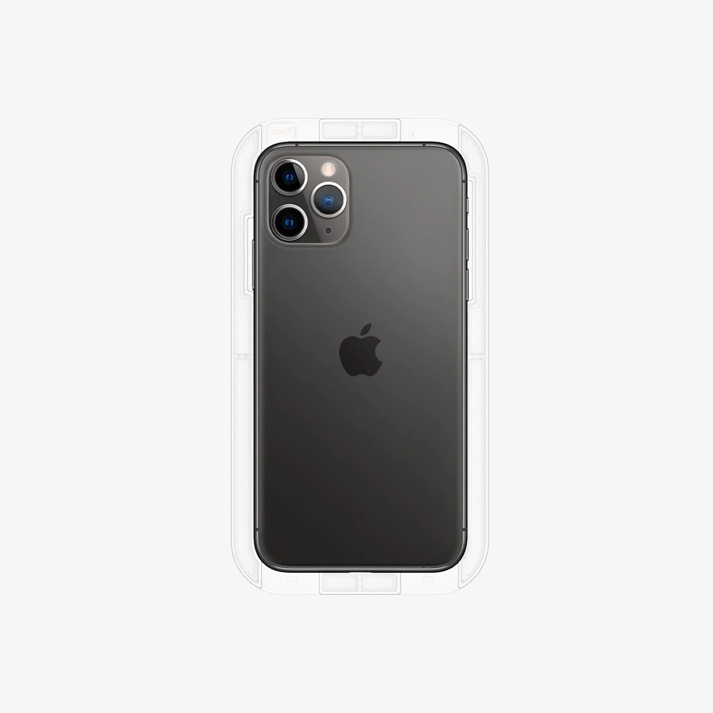 iPhone 11 Series - GLAS.tR EZ Fit - Image 18