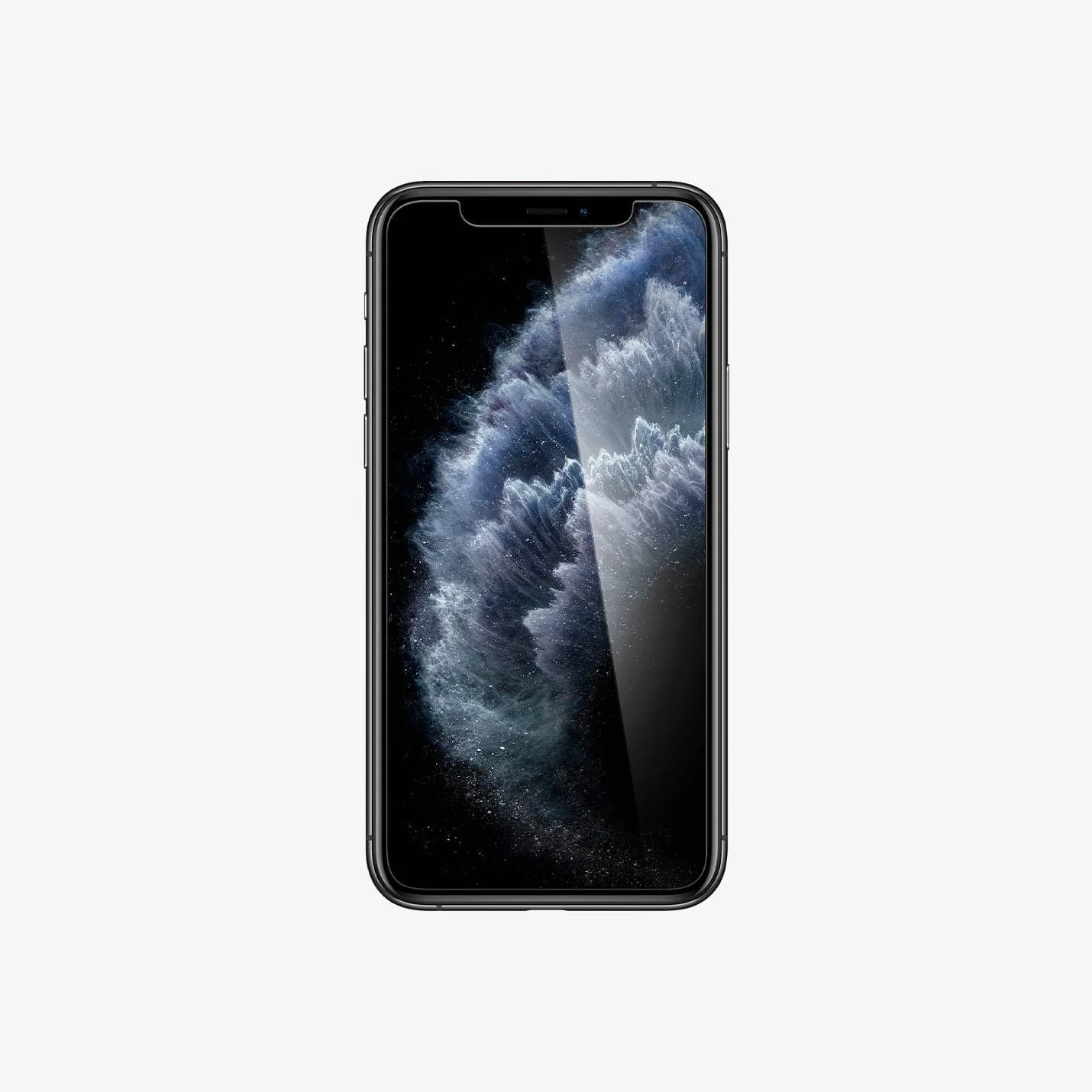 iPhone 11 Series - GLAS.tR EZ Fit - Image 20