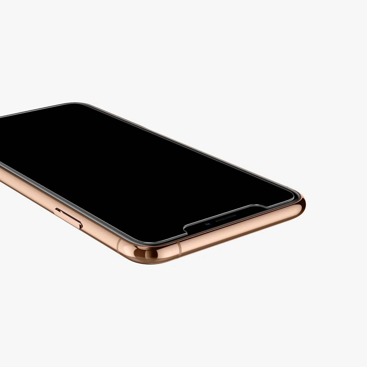 iPhone 11 Series - GLAS.tR EZ Fit - Image 21