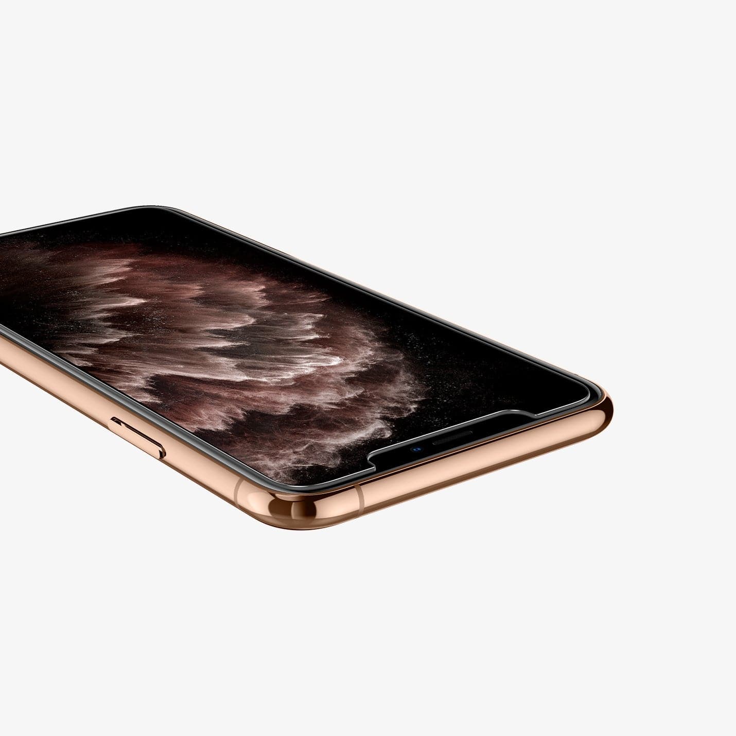 iPhone 11 Series - GLAS.tR EZ Fit - Image 22