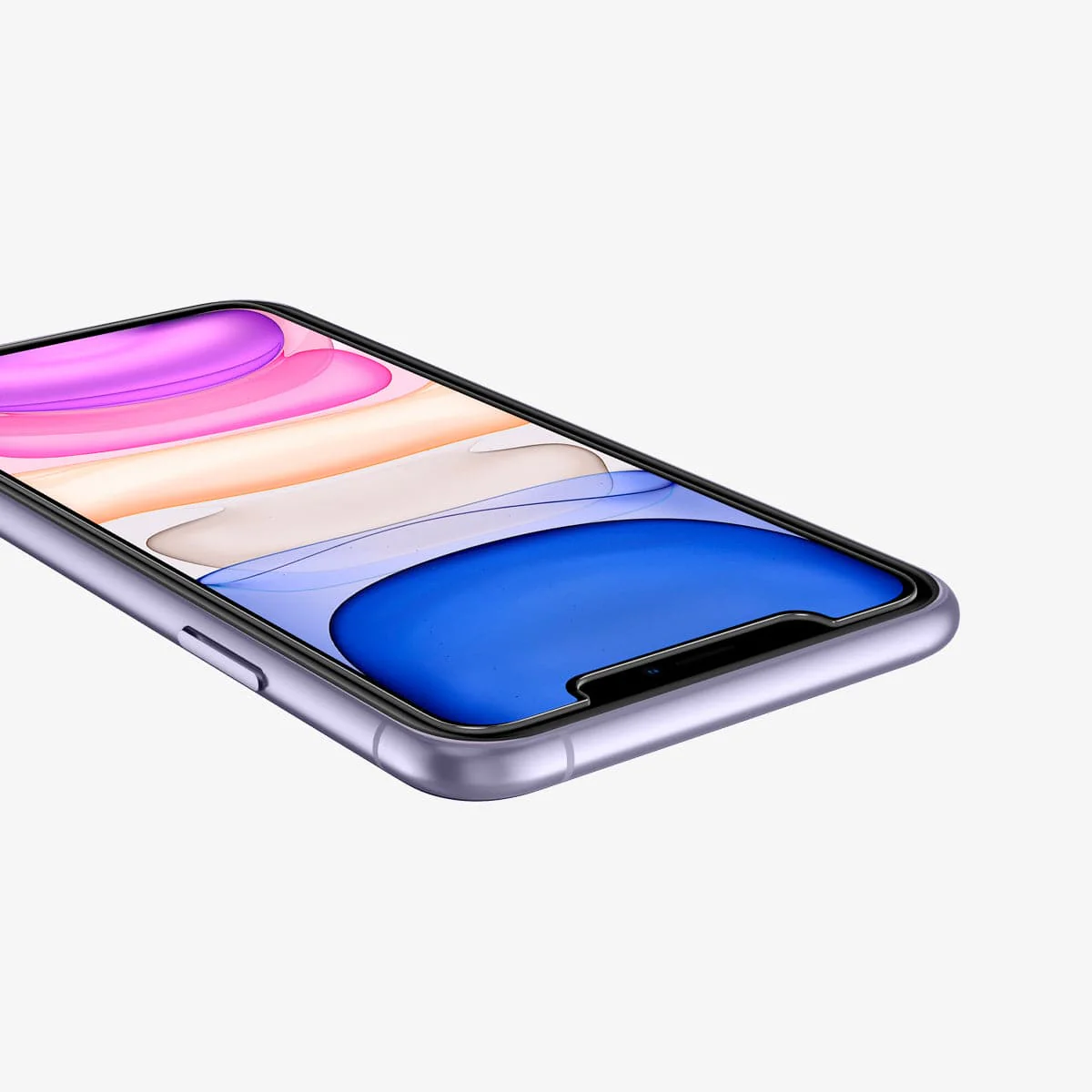 iPhone 11 Series - GLAS.tR EZ Fit - Image 31