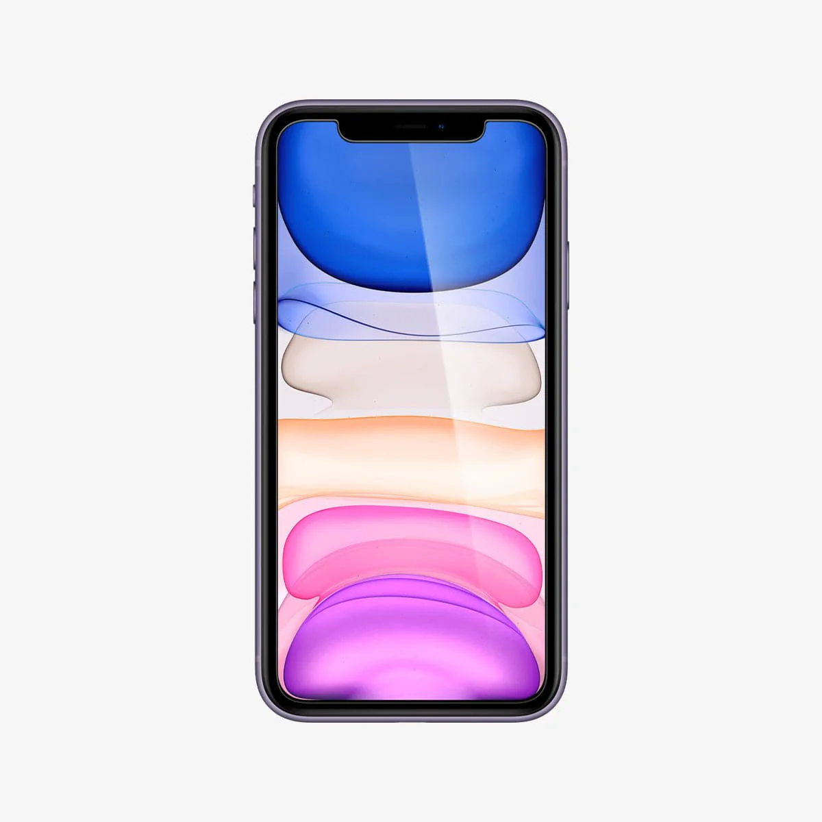 iPhone 11 Series - GLAS.tR EZ Fit - Image 32