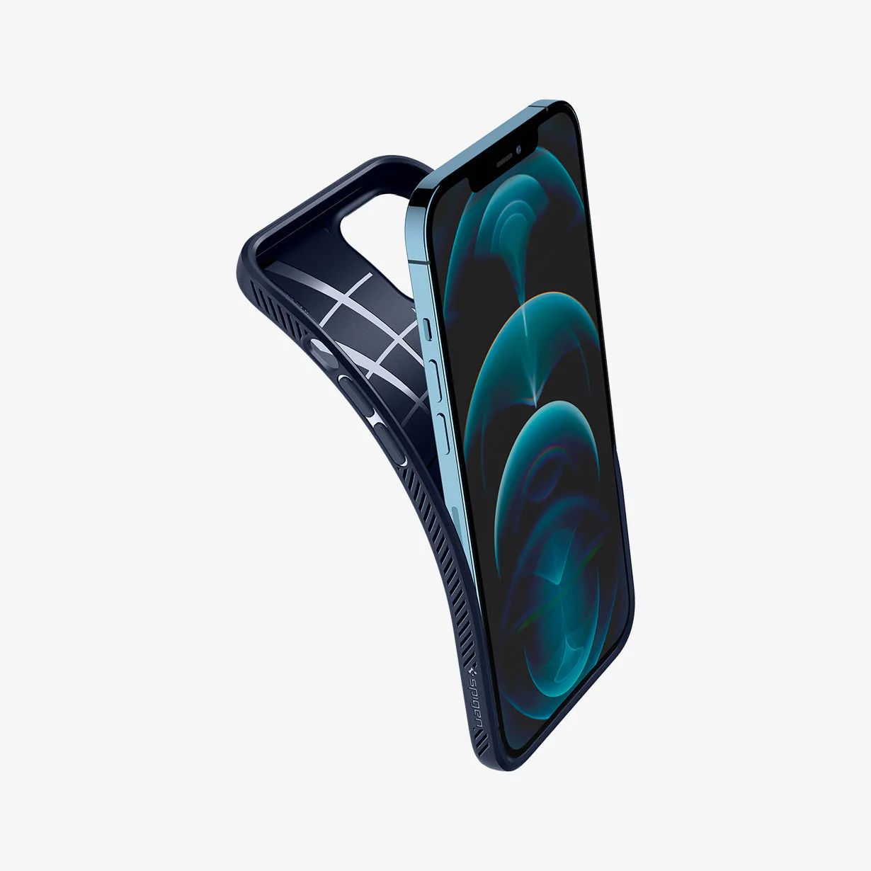 iPhone 12 Series - Liquid Air - Image 28
