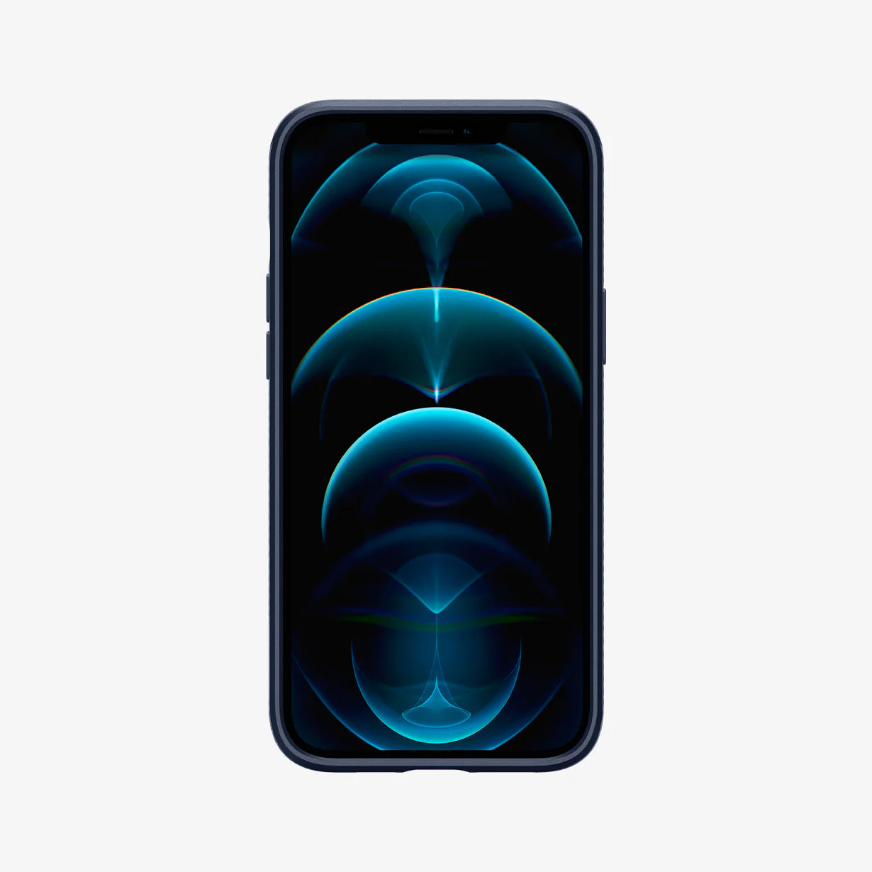 iPhone 12 Series - Liquid Air - Image 30