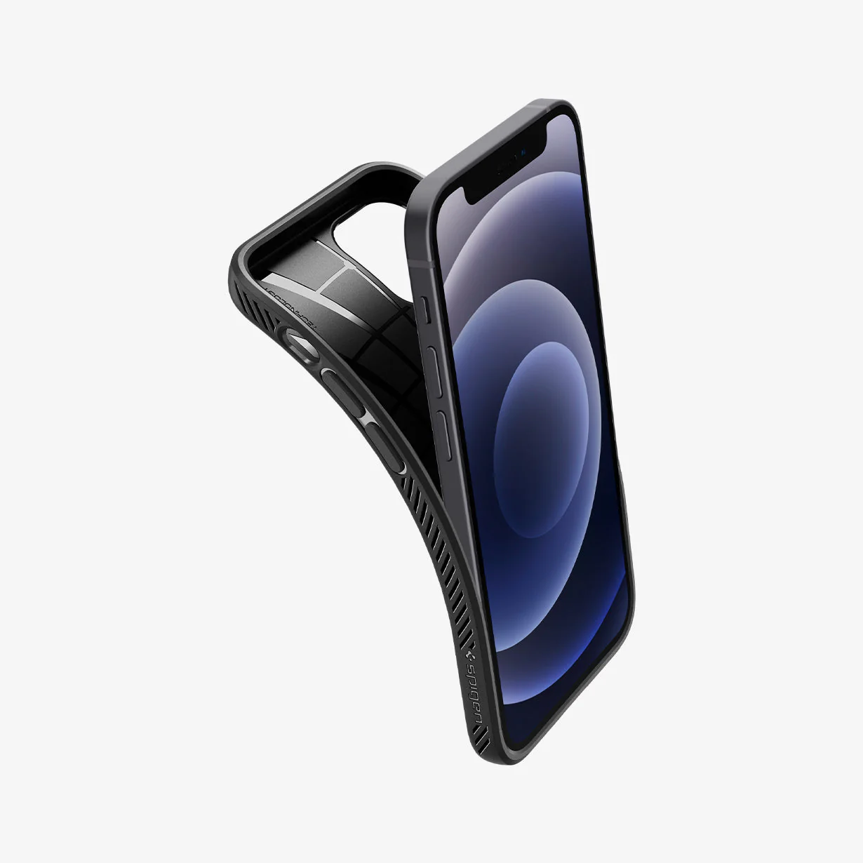 iPhone 12 Series - Liquid Air - Image 36