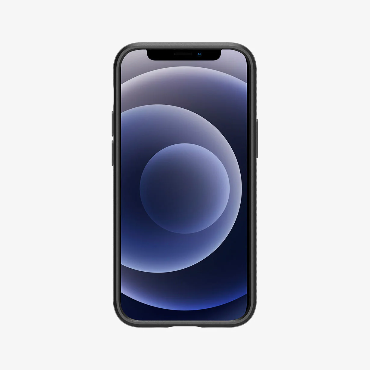 iPhone 12 Series - Liquid Air - Image 39