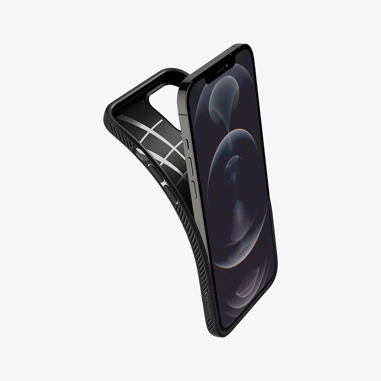 iPhone 12 Series - Liquid Air - Image 4