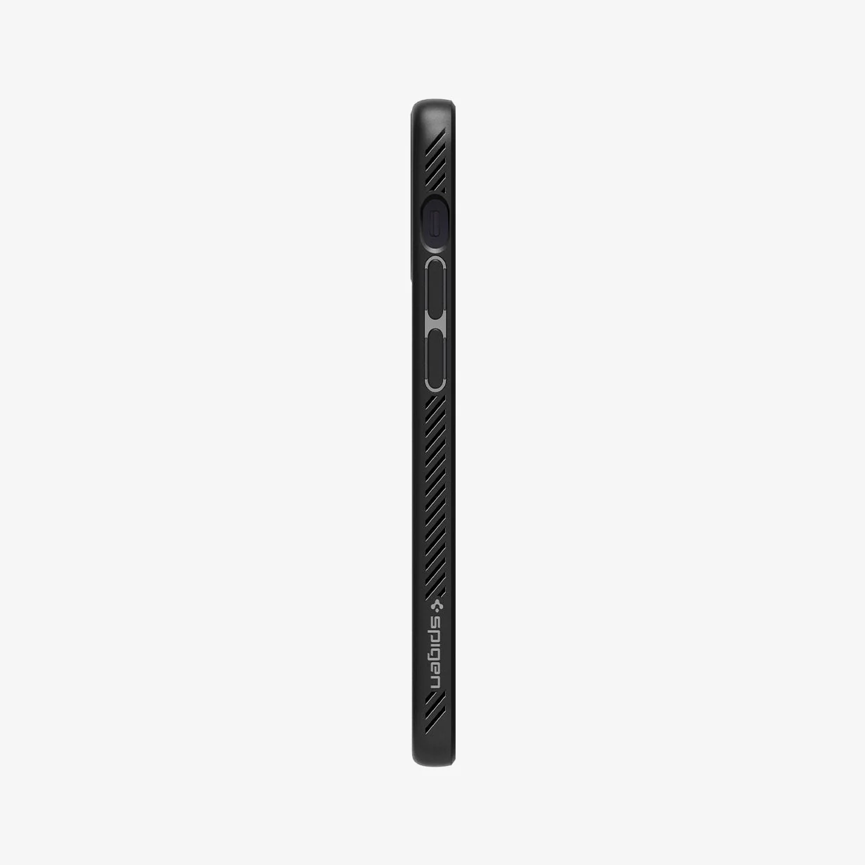 iPhone 12 Series - Liquid Air - Image 40