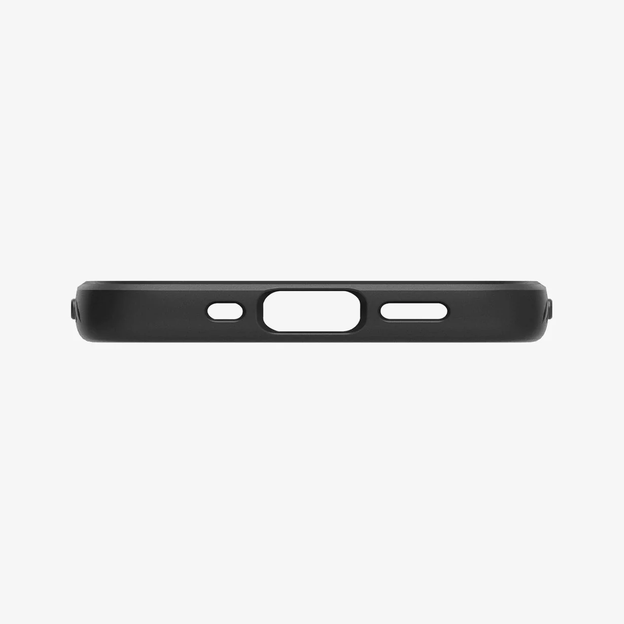 iPhone 12 Series - Liquid Air - Image 41