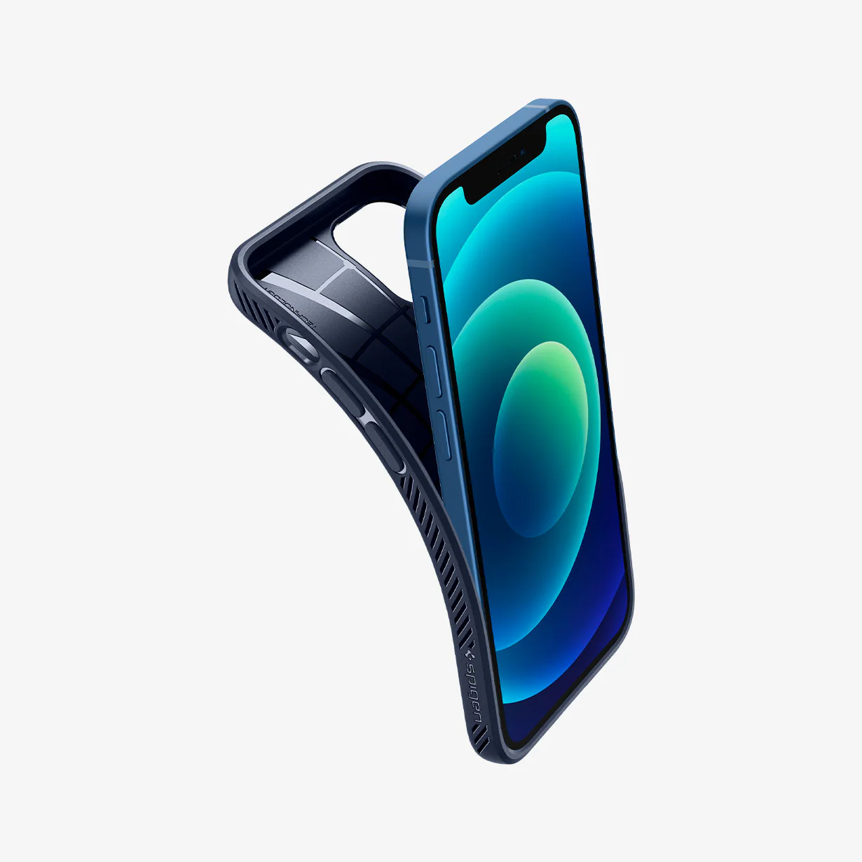 iPhone 12 Series - Liquid Air - Image 45