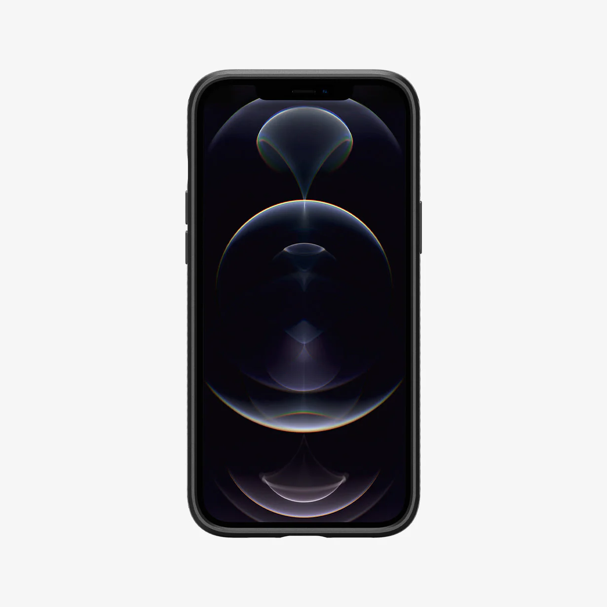 iPhone 12 Series - Liquid Air - Image 6