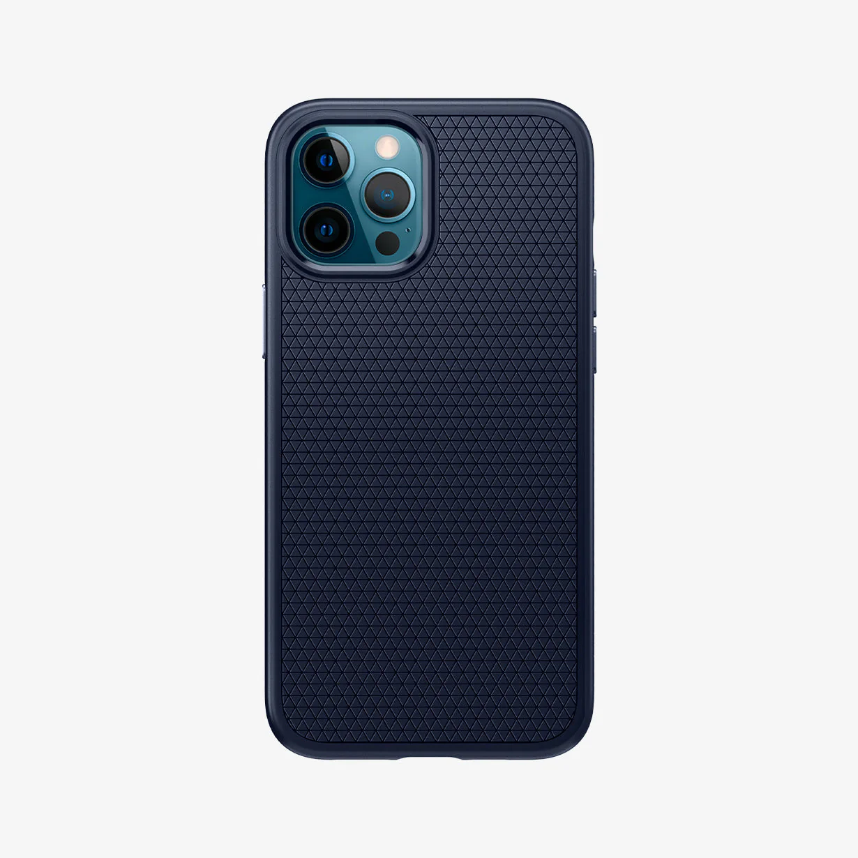 iPhone 12 Series - Liquid Air - Image 9