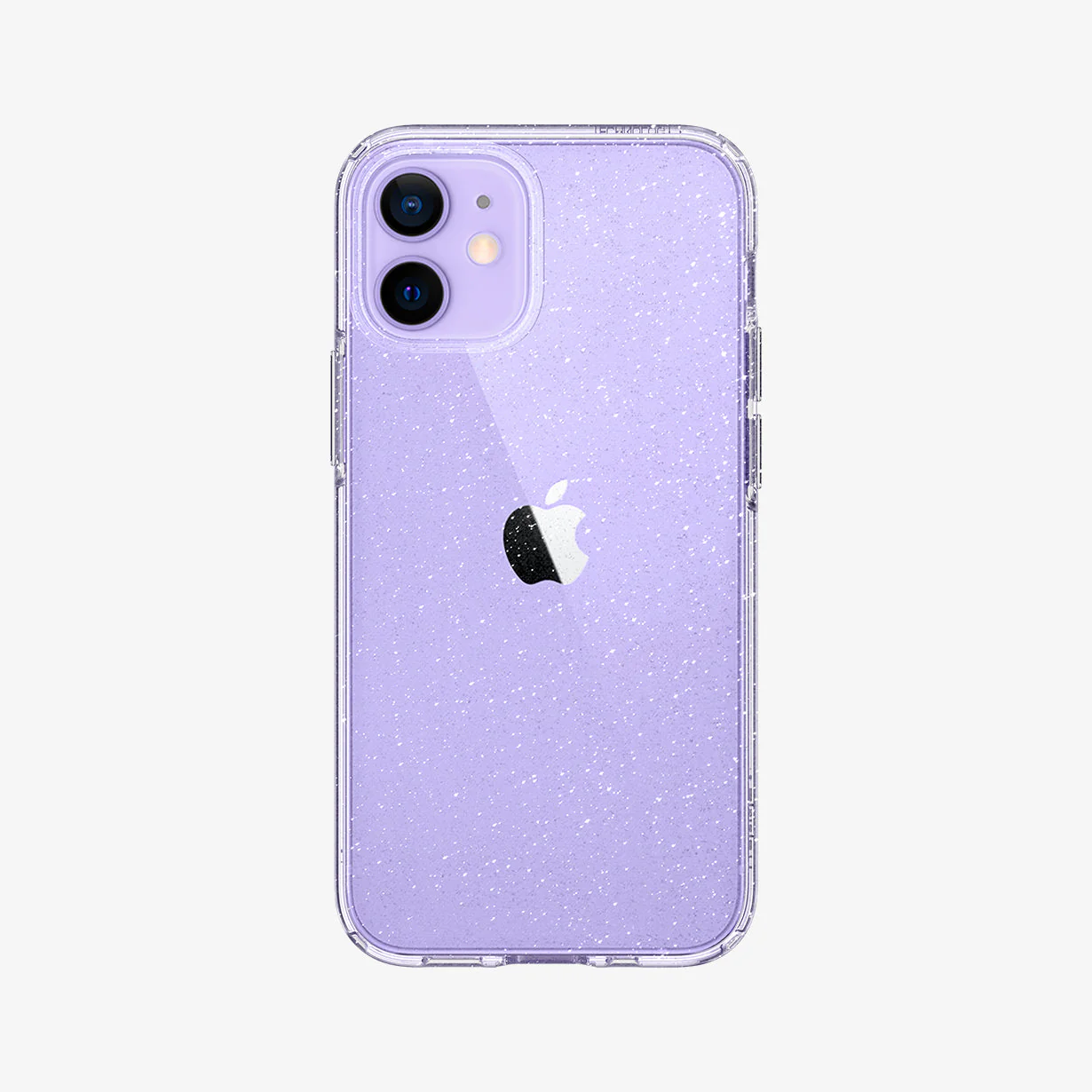 iPhone 12 Series - Liquid Crystal Glitter - Image 15