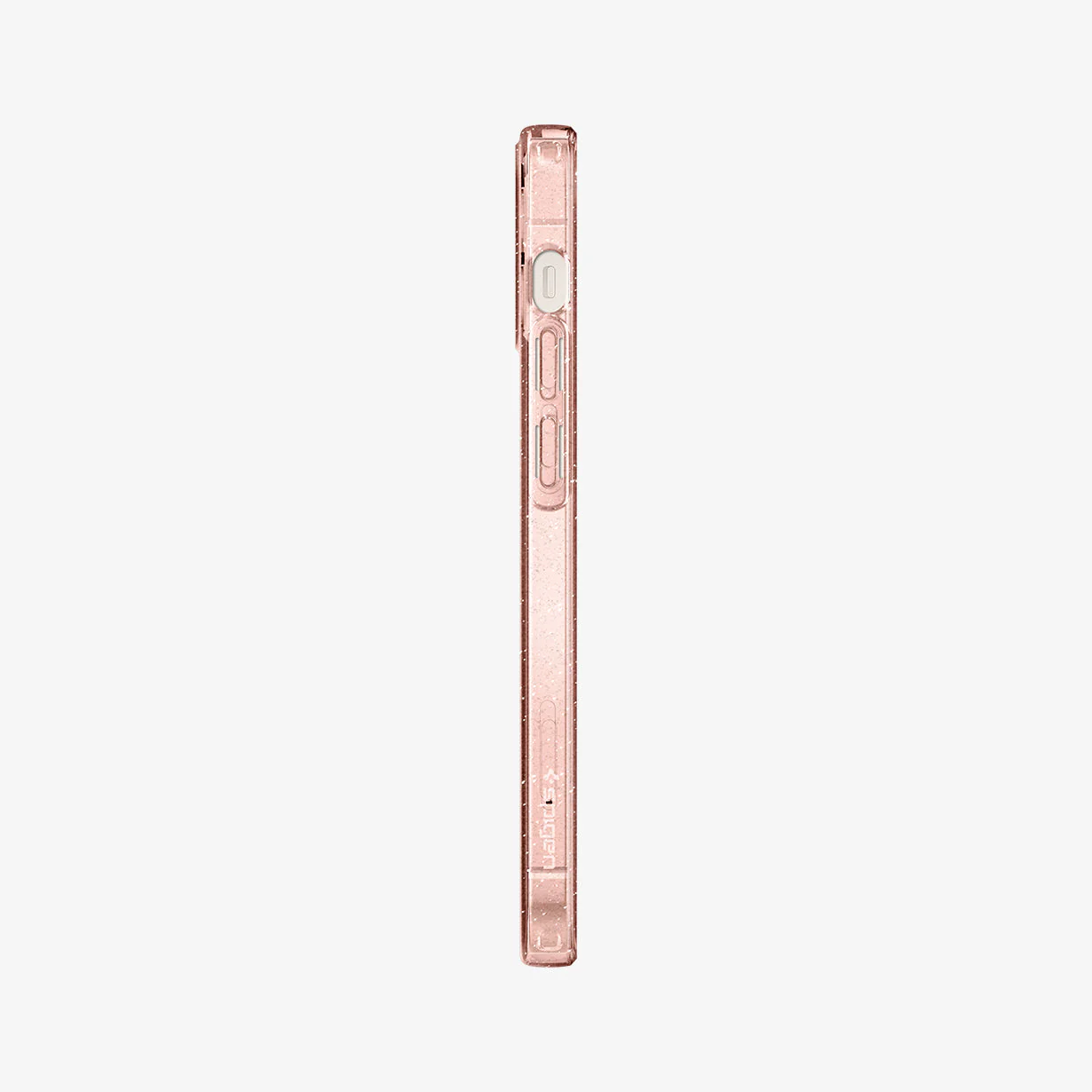 iPhone 12 Series - Liquid Crystal Glitter - Image 27
