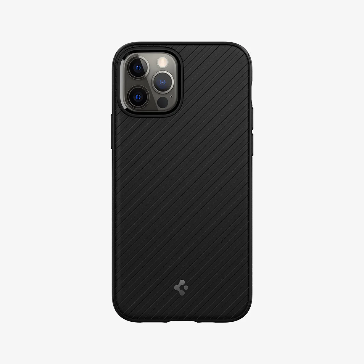 iPhone 12 Series - Mag Armor (Mag Fit) - Image 10