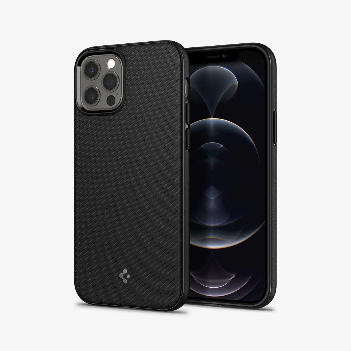 iPhone 12 Series - Mag Armor (Mag Fit) - Image 11