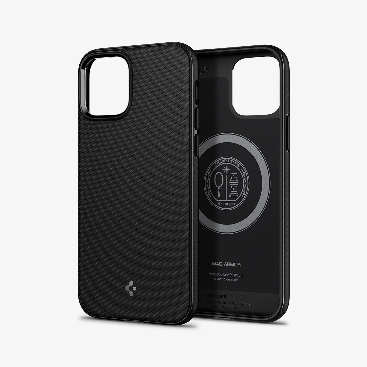iPhone 12 Series - Mag Armor (Mag Fit) - Image 13
