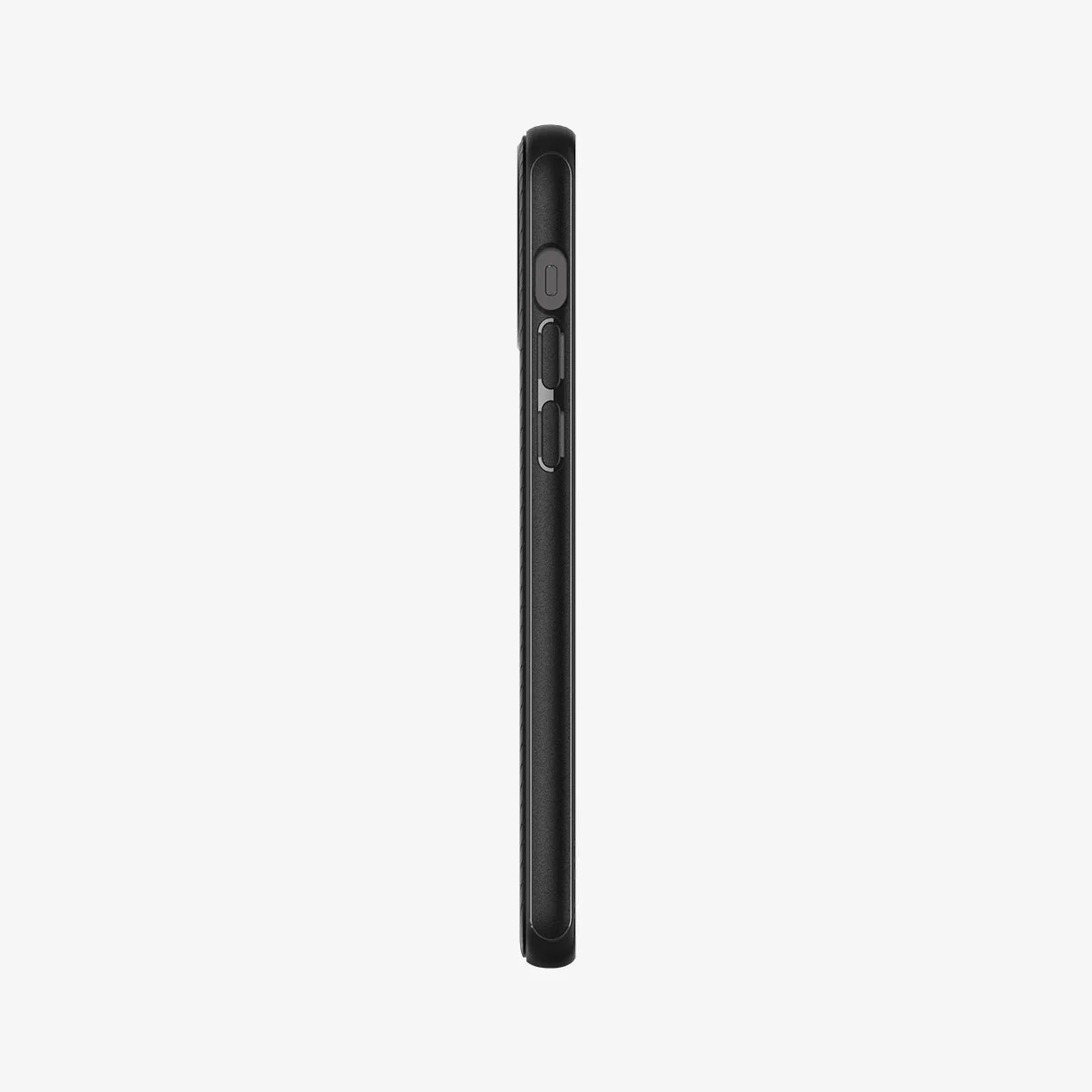iPhone 12 Series - Mag Armor (Mag Fit) - Image 17