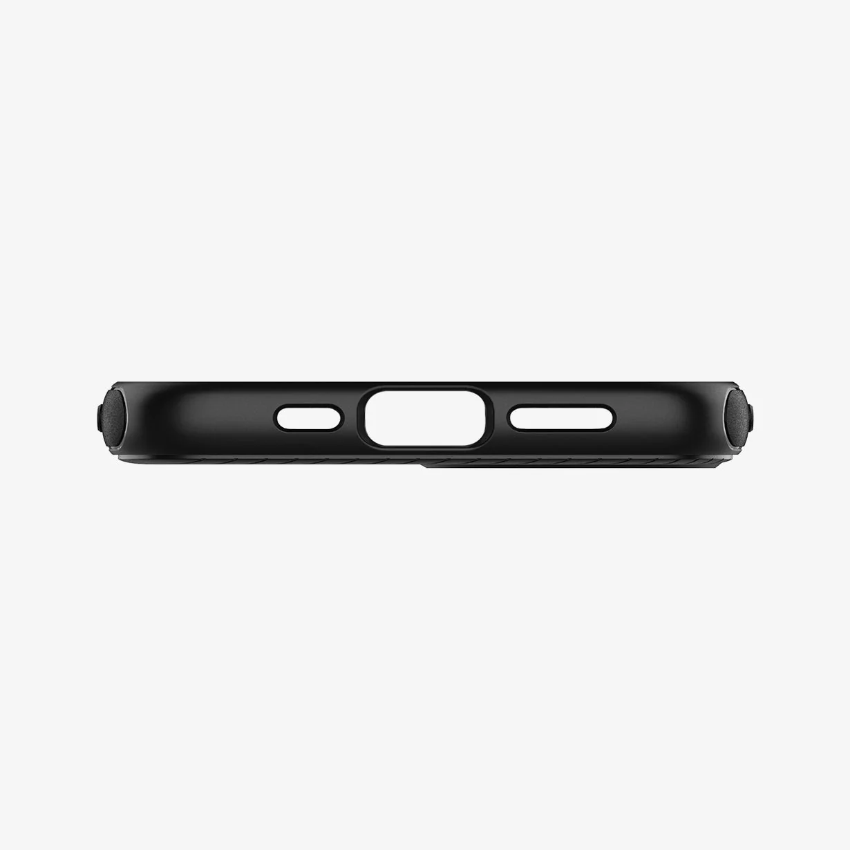 iPhone 12 Series - Mag Armor (Mag Fit) - Image 18