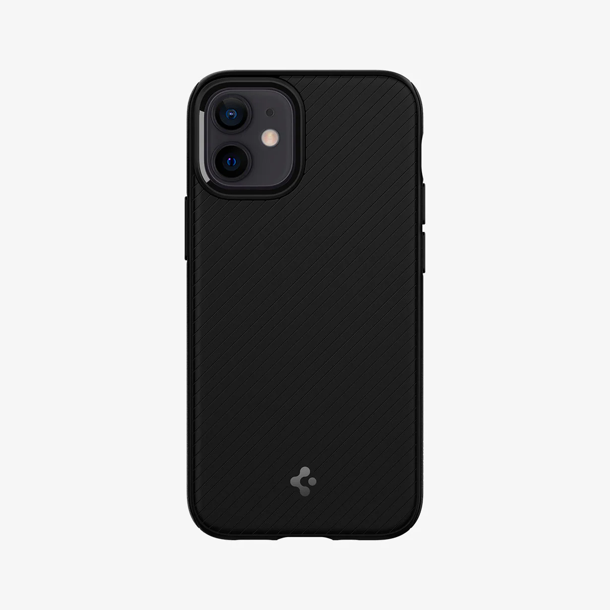 iPhone 12 Series - Mag Armor (Mag Fit) - Image 19