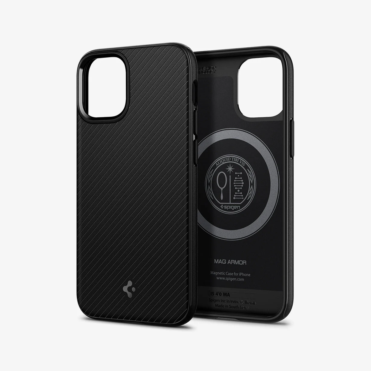 iPhone 12 Series - Mag Armor (Mag Fit) - Image 22