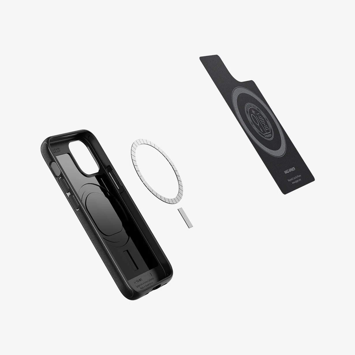 iPhone 12 Series - Mag Armor (Mag Fit) - Image 23