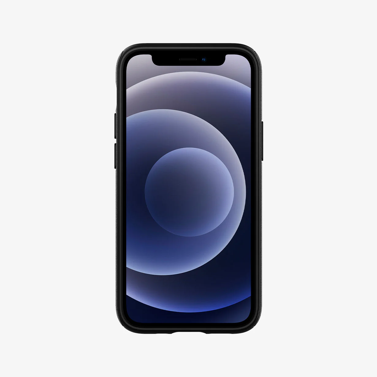 iPhone 12 Series - Mag Armor (Mag Fit) - Image 24