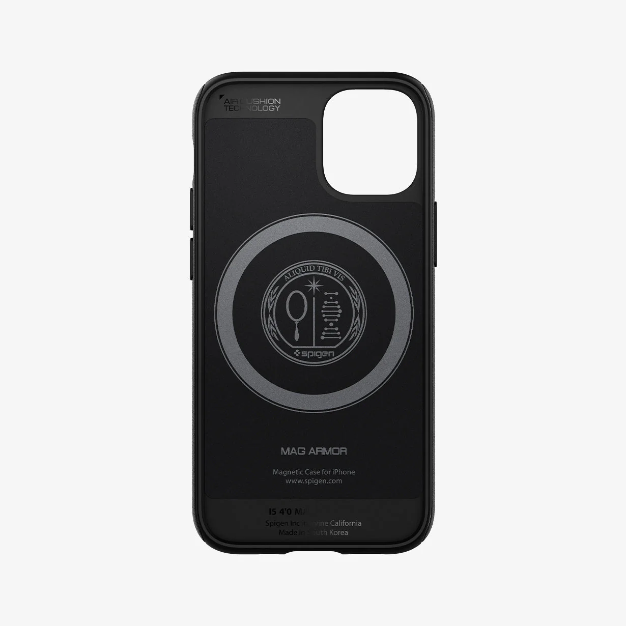 iPhone 12 Series - Mag Armor (Mag Fit) - Image 25