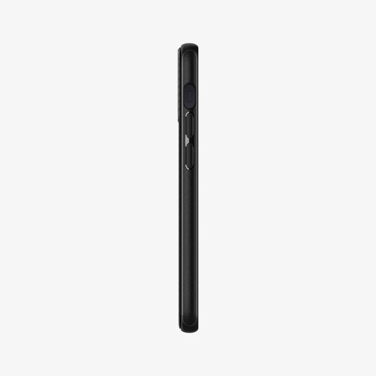 iPhone 12 Series - Mag Armor (Mag Fit) - Image 26
