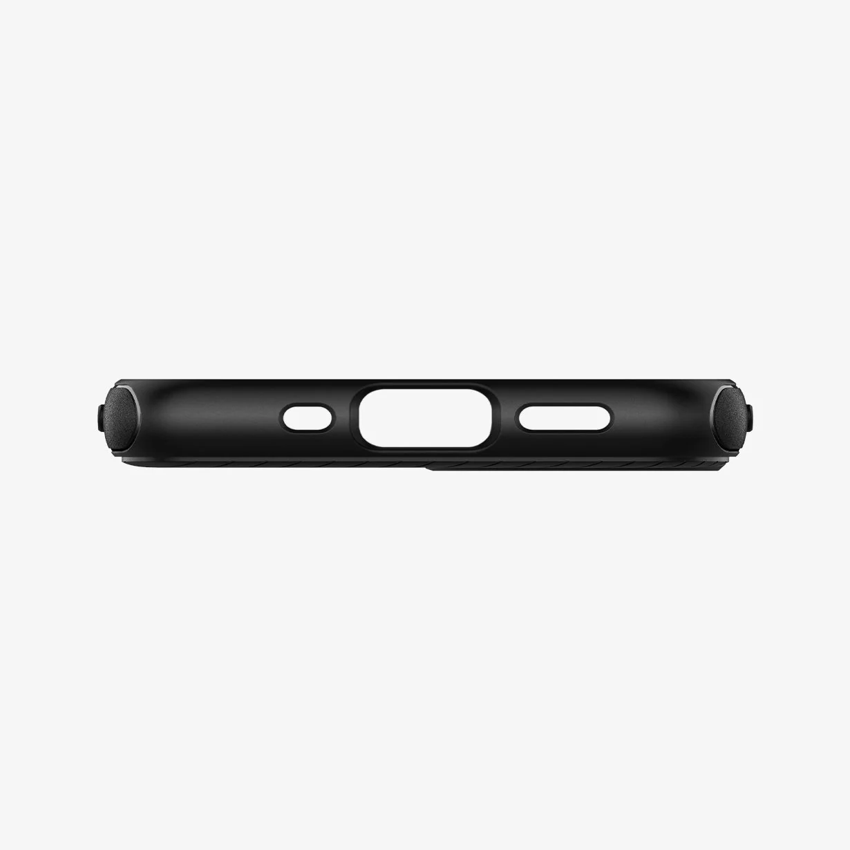 iPhone 12 Series - Mag Armor (Mag Fit) - Image 27
