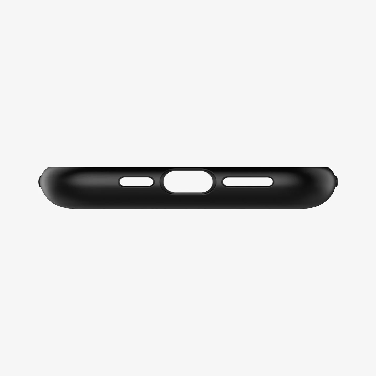 iPhone 12 Series - Slim Armor CS - Image 10
