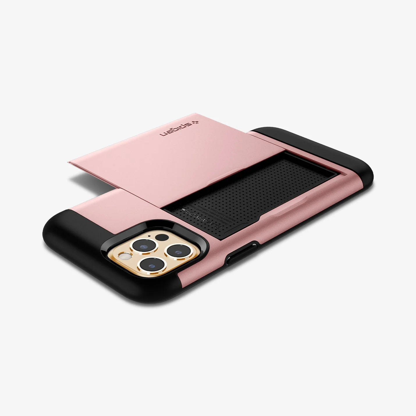 iPhone 12 Series - Slim Armor CS - Image 14