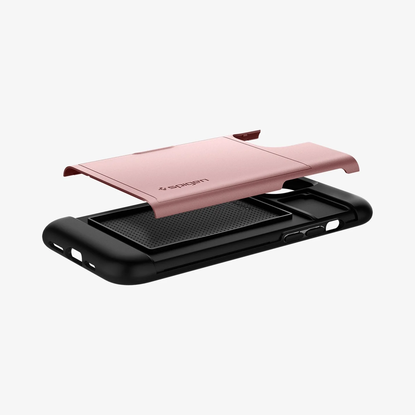 iPhone 12 Series - Slim Armor CS - Image 15