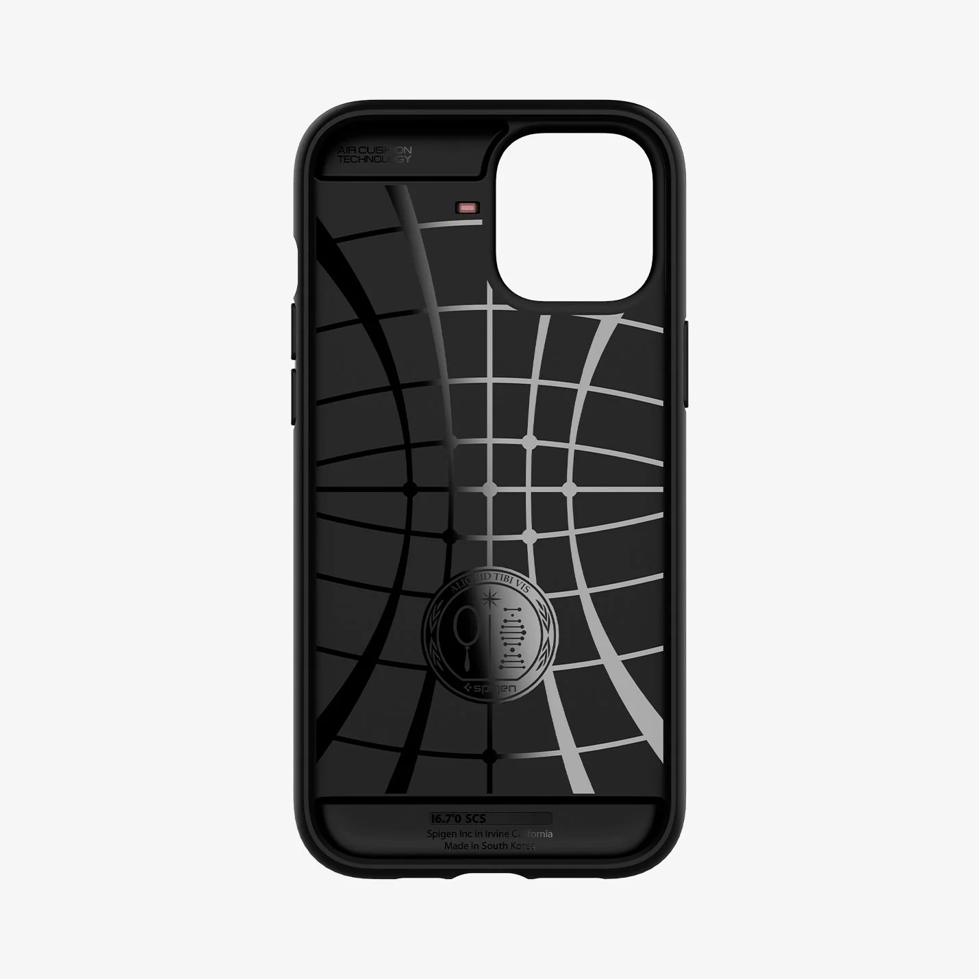 iPhone 12 Series - Slim Armor CS - Image 17